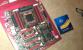 Edel-Hardware trifft auf Spar-Gehäuse: Sandy Bridge E + GTX 680 im MS-Tech-Tower (6)