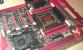 Edel-Hardware trifft auf Spar-Gehäuse: Sandy Bridge E + GTX 680 im MS-Tech-Tower (9)