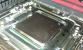 Edel-Hardware trifft auf Spar-Gehäuse: Sandy Bridge E + GTX 680 im MS-Tech-Tower (11)