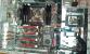 Edel-Hardware trifft auf Spar-Gehäuse: Sandy Bridge E + GTX 680 im MS-Tech-Tower (14)