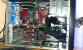 Edel-Hardware trifft auf Spar-Gehäuse: Sandy Bridge E + GTX 680 im MS-Tech-Tower (16)