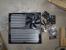 Edel-Hardware trifft auf Spar-Gehäuse: Sandy Bridge E + GTX 680 im MS-Tech-Tower (21)