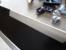 Edel-Hardware trifft auf Spar-Gehäuse: Sandy Bridge E + GTX 680 im MS-Tech-Tower (22)