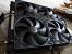 Edel-Hardware trifft auf Spar-Gehäuse: Sandy Bridge E + GTX 680 im MS-Tech-Tower (23)