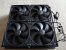 Edel-Hardware trifft auf Spar-Gehäuse: Sandy Bridge E + GTX 680 im MS-Tech-Tower (25)