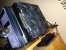 Edel-Hardware trifft auf Spar-Gehäuse: Sandy Bridge E + GTX 680 im MS-Tech-Tower (26)