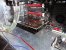 Edel-Hardware trifft auf Spar-Gehäuse: Sandy Bridge E + GTX 680 im MS-Tech-Tower (29)