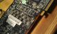 Edel-Hardware trifft auf Spar-Gehäuse: Sandy Bridge E + GTX 680 im MS-Tech-Tower (34)