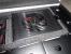 Edel-Hardware trifft auf Spar-Gehäuse: Sandy Bridge E + GTX 680 im MS-Tech-Tower (37)