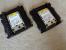 Edel-Hardware trifft auf Spar-Gehäuse: Sandy Bridge E + GTX 680 im MS-Tech-Tower (42)
