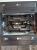 Edel-Hardware trifft auf Spar-Gehäuse: Sandy Bridge E + GTX 680 im MS-Tech-Tower (43)