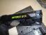Edel-Hardware trifft auf Spar-Gehäuse: Sandy Bridge E + GTX 680 im MS-Tech-Tower (54)