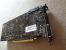Edel-Hardware trifft auf Spar-Gehäuse: Sandy Bridge E + GTX 680 im MS-Tech-Tower (56)