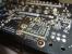 Edel-Hardware trifft auf Spar-Gehäuse: Sandy Bridge E + GTX 680 im MS-Tech-Tower (57)