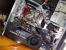 Edel-Hardware trifft auf Spar-Gehäuse: Sandy Bridge E + GTX 680 im MS-Tech-Tower (59)