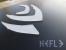 Update: jetzt mit beleuchtetem Nvidia-Logo (19)