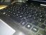 Update: Mäuse-Parkplatz, Tastarur ohne Beschriftung, Nager mit zwei Sensoren und mehr (49)