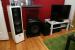 Update: neue Soundsysteme, Eigenbau-Lösungen und Retro-Komponenten (2)