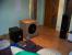 Update: neue Soundsysteme, Eigenbau-Lösungen und Retro-Komponenten (17)
