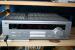Update: neue Soundsysteme, Eigenbau-Lösungen und Retro-Komponenten (22)