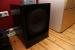 Update: neue Soundsysteme, Eigenbau-Lösungen und Retro-Komponenten (27)