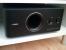 Update: neue Soundsysteme, Eigenbau-Lösungen und Retro-Komponenten (33)