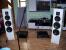 Update: neue Soundsysteme, Eigenbau-Lösungen und Retro-Komponenten (36)