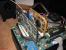 Tolles Retro-Projekt: 3dfx Voodoo 2 wird repariert und aufgemotzt (17)