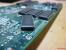 Tolles Retro-Projekt: 3dfx Voodoo 2 wird repariert und aufgemotzt (22)