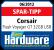 ... ist ein Preis-Leistungs-Tipp. (Corsair Flash Voyager GT 32GB USB 3.0)