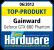 ... Top-Produkt ausgezeichnet. Die Wertung der Gainward Geforce GTX 680 Phantom ist 1,69.