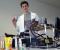 Dr. Sawatzki empfiehlt: Senf aus Bautzen kommt auf die Wurst aber nicht auf den Prozessor. Das ist nur eines der interessanten Ergebnissen, die Sie im Video "PCGH experimentiert" der Ausgabe 06/12 sehen können. Fest steht, vor seinem Weggang hat der Fabi noch mal richtig einen rausgelassen.