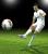 PES 2013 Preview: Schafft es der FIFA-13-Konkurrent auf den Fußballthron? (8)