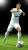 PES 2013 Preview: Schafft es der FIFA-13-Konkurrent auf den Fußballthron? (9)