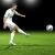 PES 2013 Preview: Schafft es der FIFA-13-Konkurrent auf den Fußballthron? (10)