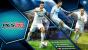 PES 2013 Preview: Schafft es der FIFA-13-Konkurrent auf den Fußballthron? (11)