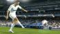 PES 2013 Preview: Schafft es der FIFA-13-Konkurrent auf den Fußballthron? (14)