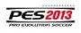 PES 2013 Preview: Schafft es der FIFA-13-Konkurrent auf den Fußballthron? (15)