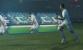 PES 2013 Preview: Schafft es der FIFA-13-Konkurrent auf den Fußballthron? (16)