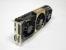 Palit Geforce GTX 680 Jetstream (8)