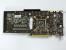 Palit Geforce GTX 680 Jetstream (9)