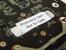 Palit Geforce GTX 680 Jetstream mit drei Lüftern und Übertaktung - neu im PCGH-Testlabor (5)