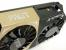 Palit Geforce GTX 680 Jetstream mit drei Lüftern und Übertaktung - neu im PCGH-Testlabor (7)