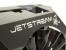Palit Geforce GTX 680 Jetstream (11)
