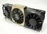 Palit Geforce GTX 680 Jetstream (10)