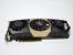 Palit Geforce GTX 680 Jetstream mit drei Lüftern und Übertaktung - neu im PCGH-Testlabor (14)