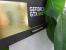 Palit GeForce GTX 680 JetStream mit 4 GB RAM (1) (5)