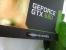 Palit GeForce GTX 680 JetStream mit 4 GB RAM (2)