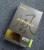 Palit GeForce GTX 680 JetStream mit 4 GB RAM (3)