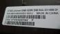 Palit GeForce GTX 680 JetStream mit 4 GB RAM (4)